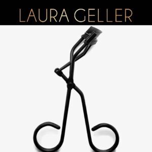 Laura Geller Eyelash Curler